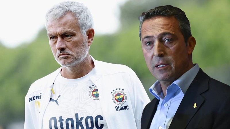 Fenerbahçe canlı transfer haberleri 🔴 | Fenerbahçe transfer haberleri son dakika - Fenerbahçe haberleri
