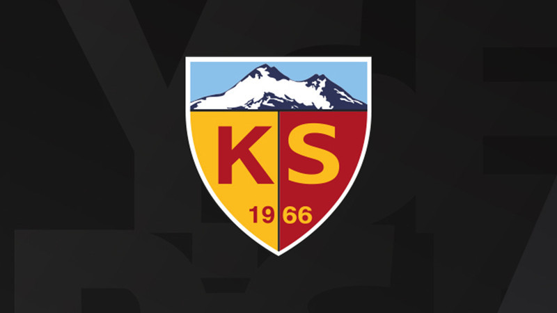 Kayserispor’un eski yönetimine 69 milyon TL’lik vergi haczi