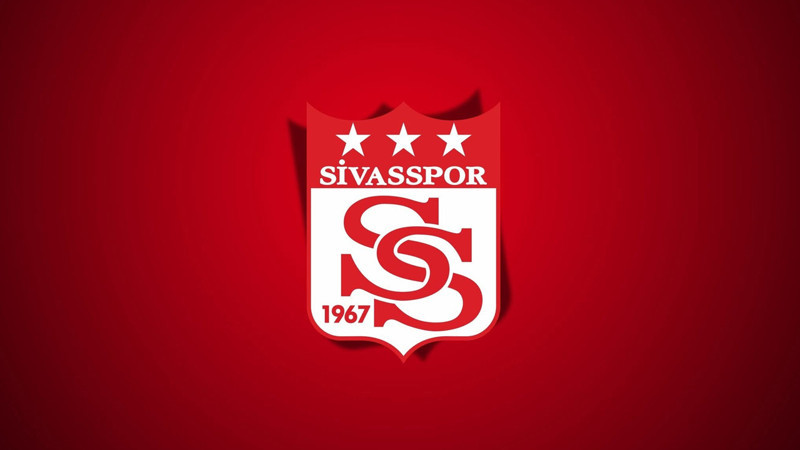 Sivasspor'da Djordje Nikolic ile yollar ayrıldı