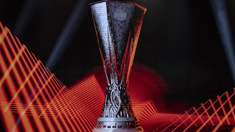 2025-2026 Avrupa Ligi finali nerede oynanacak? Final maçı ne zaman?