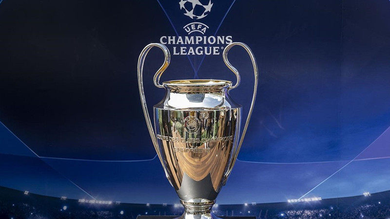 2025-2026 Şampiyonlar Ligi finali nerede oynanacak? Final maçı ne zaman?