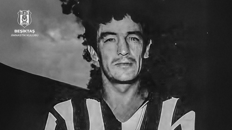 Süreyya Özkefe, 86 yaşında vefat etti