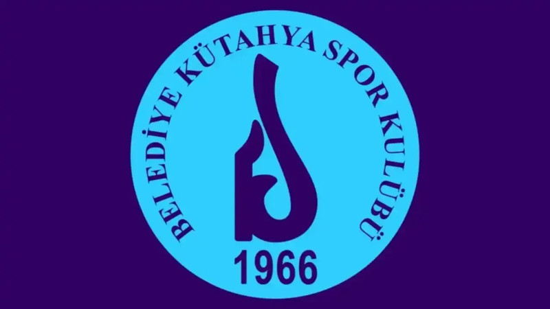 Kütahyaspor Emir Ali Demlikoğlu ve Cemal Kaya ile yollarını ayırdı