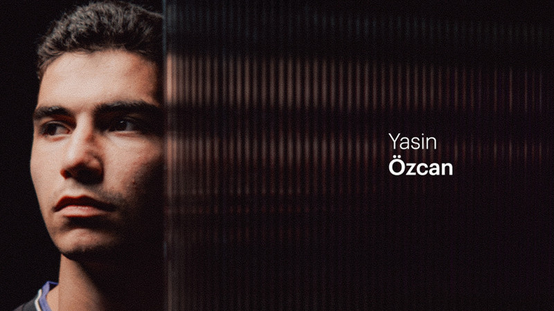Anderlecht, Aston Villa'dan Yasin Özcan'ı kiralık olarak kadrosuna kattı