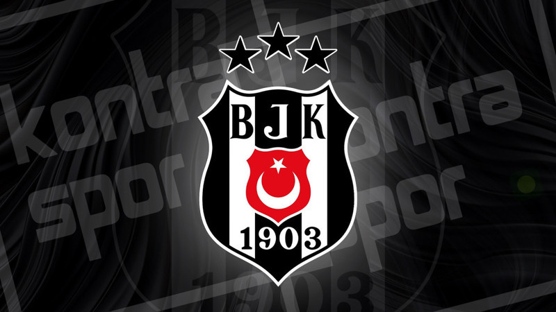 Beşiktaş'a Rıdvan Yılmaz'dan iyi haber geldi