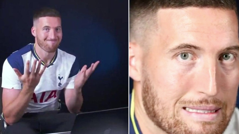 En iyi 10 transfer duyuru videosu