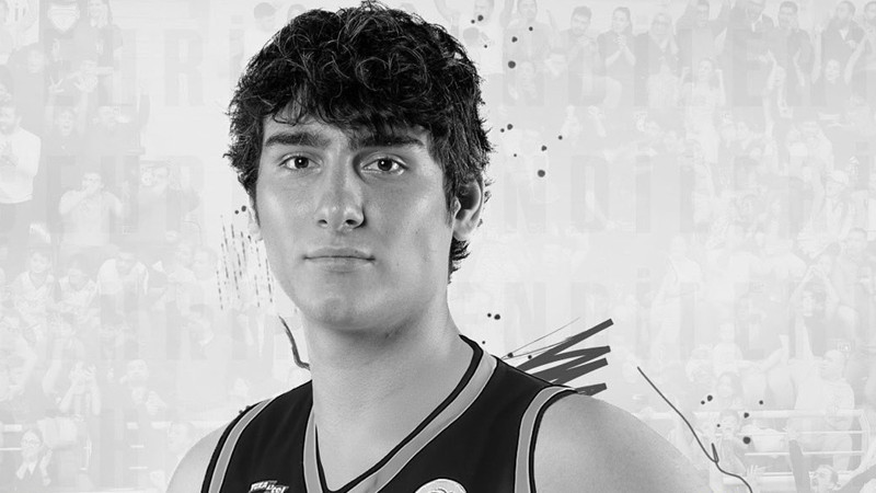 Merkezefendi Belediyesi Basket'ten 3 transfer