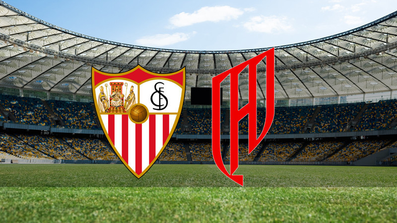 Sevilla - Al-Qadsiah maçı ne zaman? Saat kaçta ve hangi kanalda canlı yayınlanacak? | Hazırlık maçı