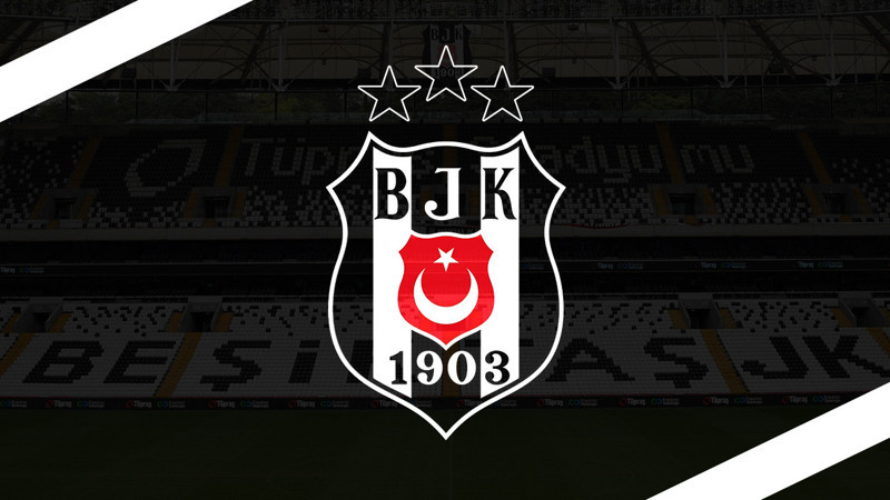 İşte Beşiktaş'ın Konferans Ligi'ndeki muhtemel rakipleri