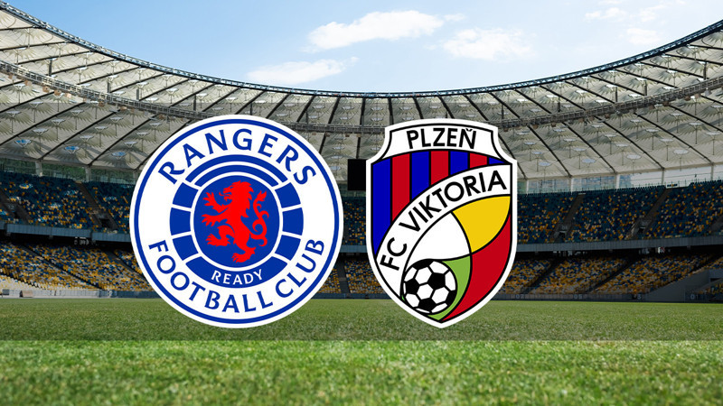 Rangers - Viktoria Plzen maçı ne zaman? Saat kaçta ve hangi kanalda canlı yayınlanacak? | UEFA Şampiyonlar Ligi 3. ön eleme