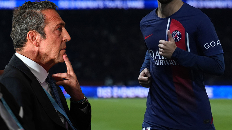 Ali Koç Asensio'nun oturacağı evi bile ayarladı İspanyol yıldız Aston Villa'ya imza attı