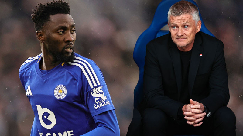 Beşiktaş Ndidi ile anlaşmaya vardı Real Betis araya girip ortalığı karıştırdı