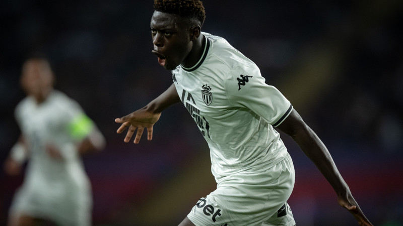 Christian Mawissa kimdir? Christian Mawissa kaç yaşında ve nereli? Christian Mawissa Galatasaray'a mı gelecek?