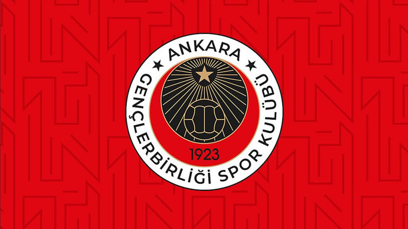 "Şu an elimizde şampiyonluk yaşamış, güçlü bir kadro var"