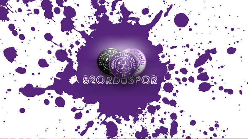 52 yıllık kulüp 52 Orduspor İŞKUR'a futbolcu ilanı verdi
