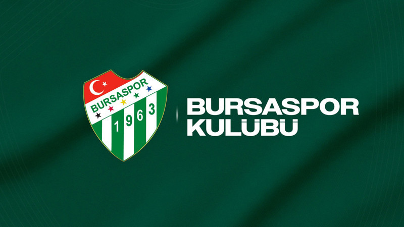 Bursaspor'dan Mimarlar Odasına tepki! "Tema 16" projesine dava açılmıştı