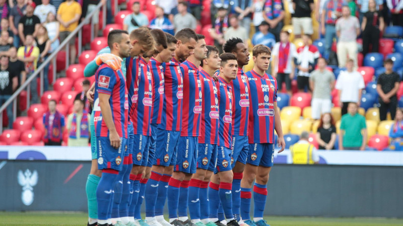 1 ay önce Fenerbahçe'nin listesindeydi! Galatasaray devreye girdi