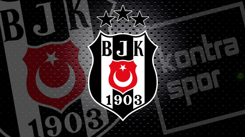 Leon Bailey olmazsa Beşiktaş Raheem Sterling'e gidecek