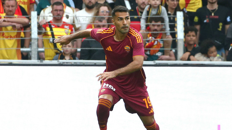Zeki Çelik yıllar sonra Türkiye'ye dönüyor! Süper Lig devi istiyor