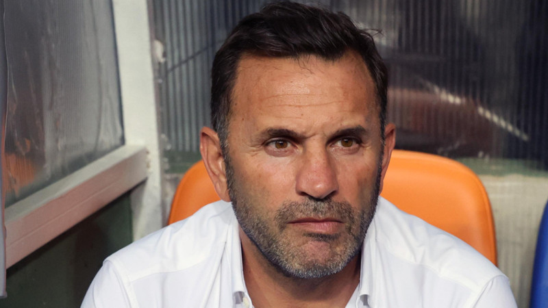 Galatasaray tam 4 transfer yapacak