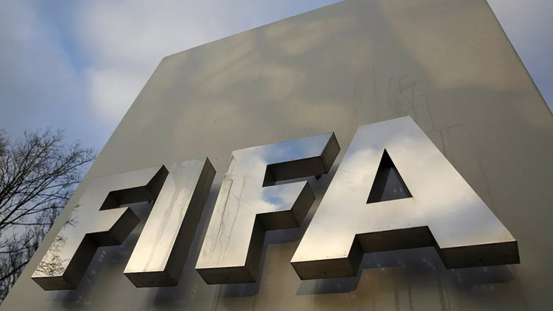 FIFA'dan Adana Demirspor'dan 6 puan silme cezası!