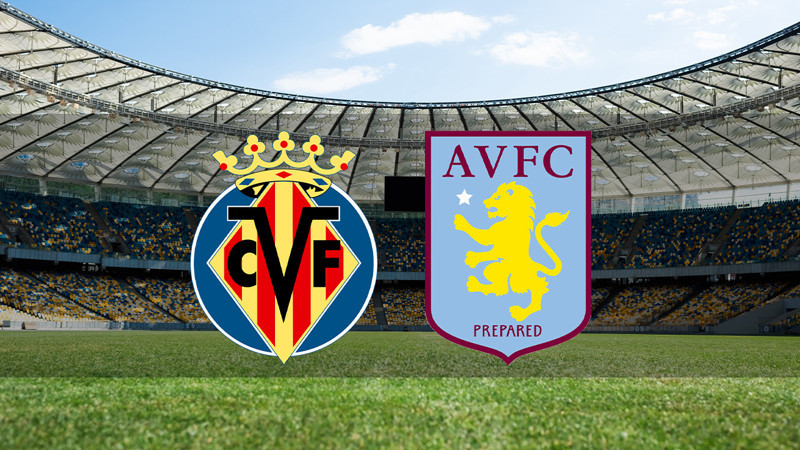 Villarreal - Aston Villa maçı ne zaman? Saat kaçta ve hangi kanalda canlı yayınlanacak? | Hazırlık maçı