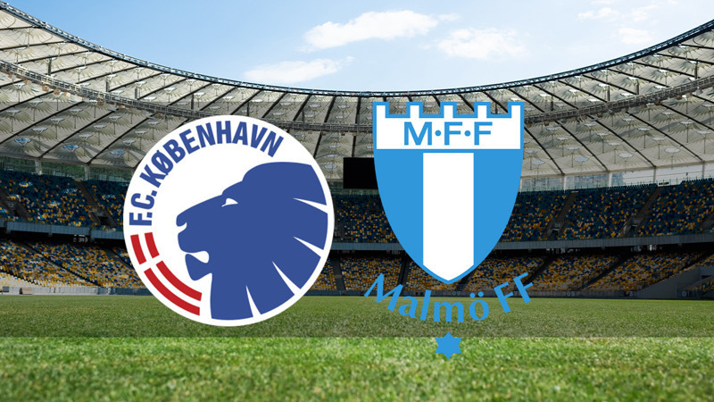 Kopenhag - Malmö maçı ne zaman? Saat kaçta ve hangi kanalda canlı yayınlanacak? | UEFA Şampiyonlar Ligi 3. ön eleme