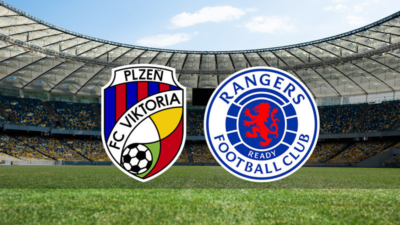 Viktoria Plzen - Rangers maçı ne zaman? Saat kaçta ve hangi kanalda canlı yayınlanacak? | UEFA Şampiyonlar Ligi 3. ön eleme