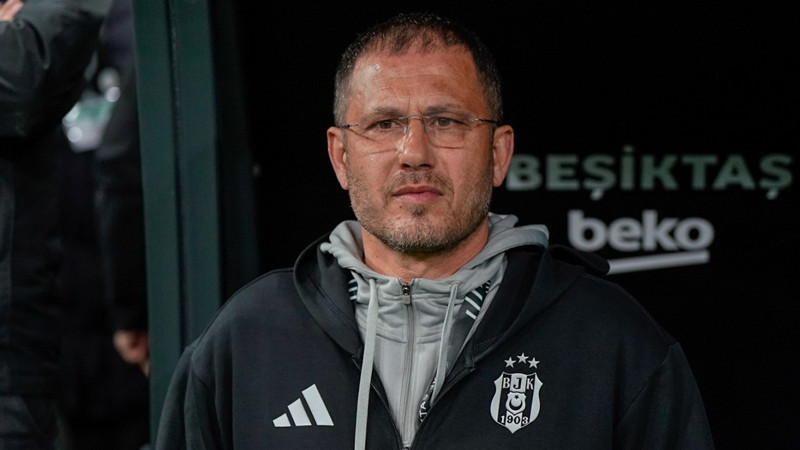 Serdar Topraktepe, Futbol Akademi Gençlik Gelişim Teknik Sorumlusu oldu