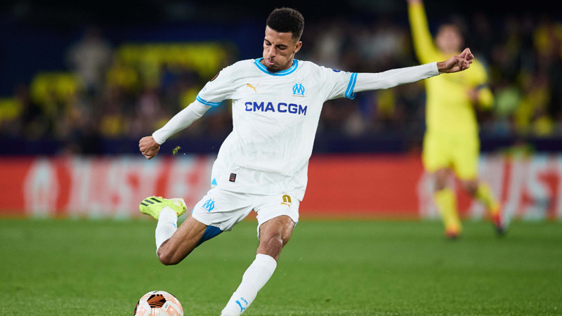 Trabzonspor Azzedine Ounahi'yi kiralamak istiyor
