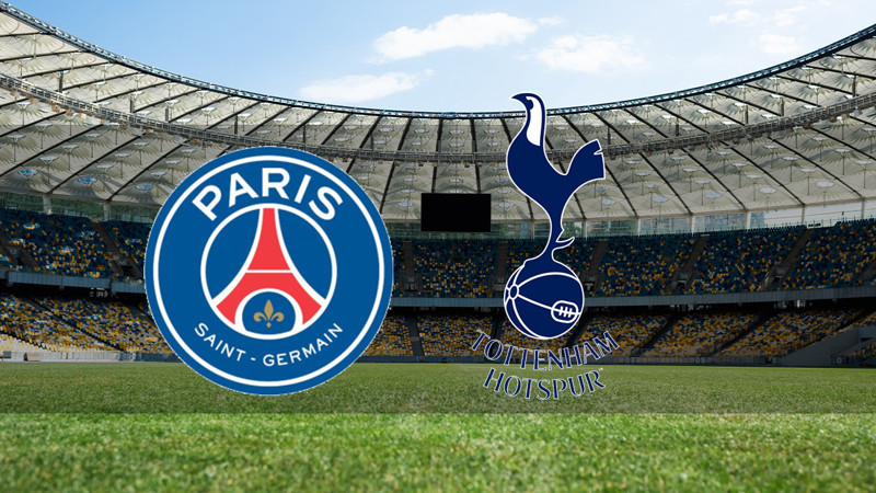 UEFA SÜPER KUPA FİNAL MAÇI CANLI | PSG - Tottenham maçı ne zaman? Saat kaçta ve hangi kanalda?