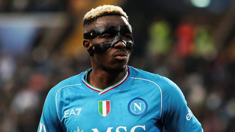 Galatasaray, bir tribününe bu adamın ismini vermeli! Alessio Fortino...