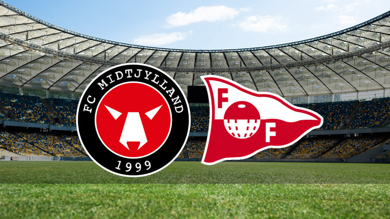 Midtjylland - Fredrikstad maçı ne zaman? Saat kaçta ve hangi kanalda canlı yayınlanacak? | UEFA Avrupa Ligi 3. ön eleme