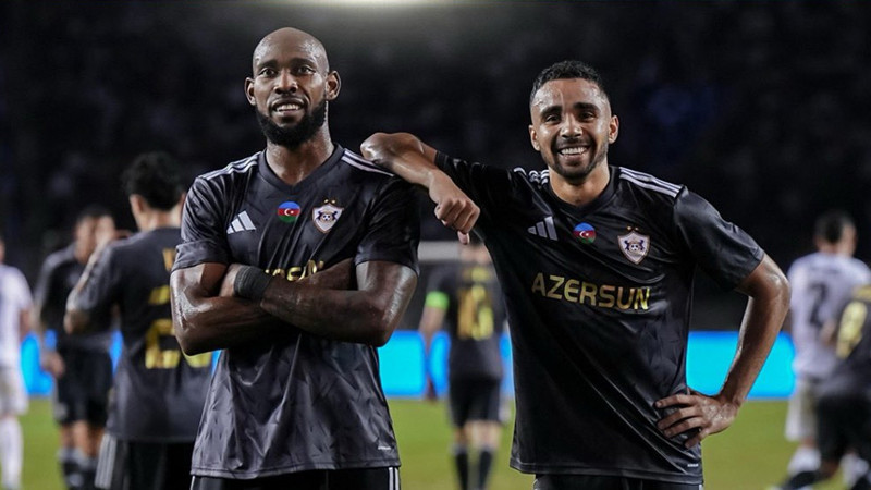 Şampiyonlar Ligi'nde play-off turuna yükselen takımlar belli oldu