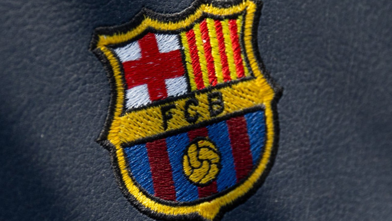 Barcelona, YouTube'da 23,8 milyon aboneyle FIFA ve NBA'i de geride bıraktı