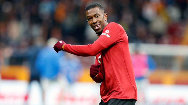 Carlos Cuesta, Vasco da Gama'da! İşte Galatasaray'ın kasasına girecek rakam