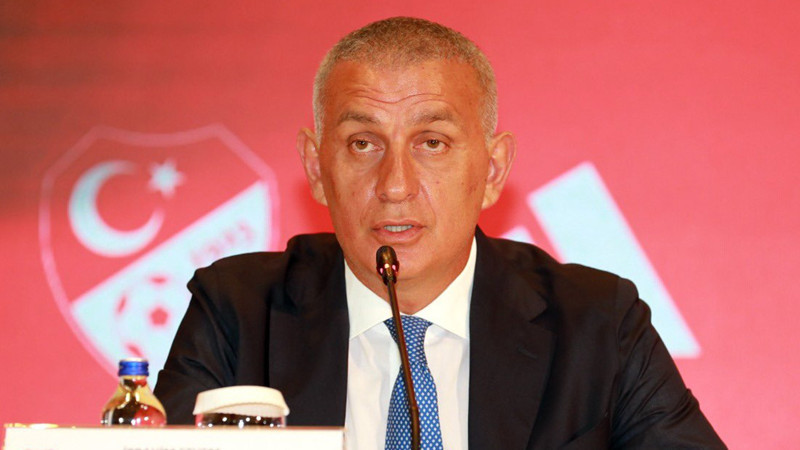 TFF, yeni yabancı oyuncu sayısı için kararını verdi!