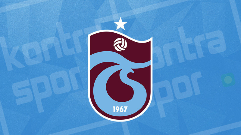 En son 6 milyon euroya kadar çıkmışlardı! Trabzonspor'dan Andre Almeida için bir teklif
