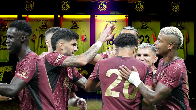 Galatasaray Köhn için Werder Bremen'le anlaşmaya vardı
