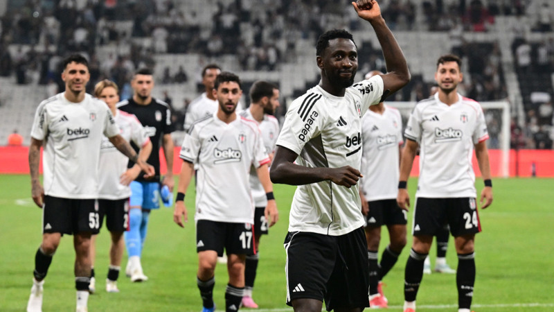 Wilfred Ndidi, sakatlığıyla ilgili konuştu