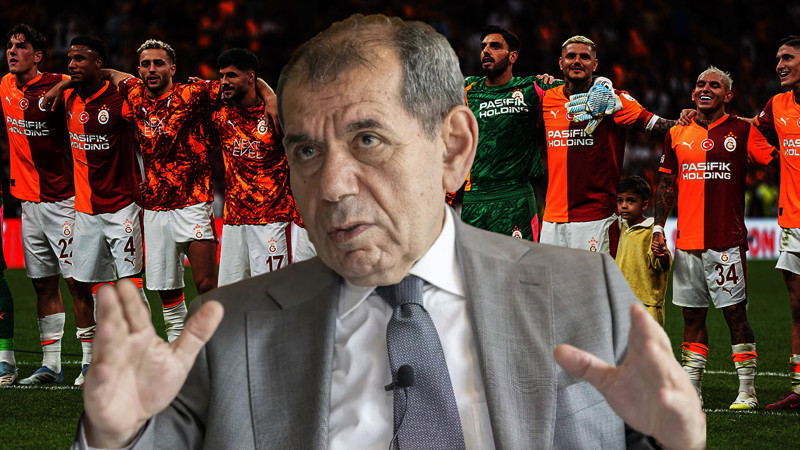 Yıldız isme İtalya'dan teklif! Özbek tapusuyla göndermek istiyor
