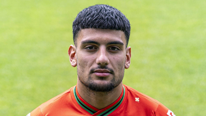 Beşiktaş'ta Taylan Bulut'tan sonra Başar Önal transferi
