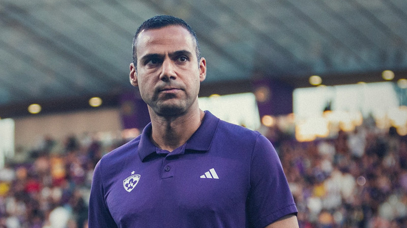 Maribor'da Tuğberk Tanrıvermiş dönemi sona erdi