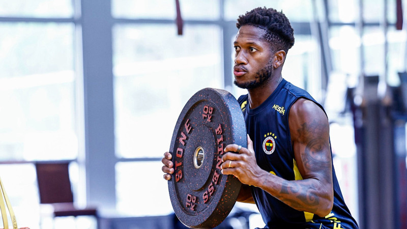 Fenerbahçe için 29 milyon euroluk tarihi maç!