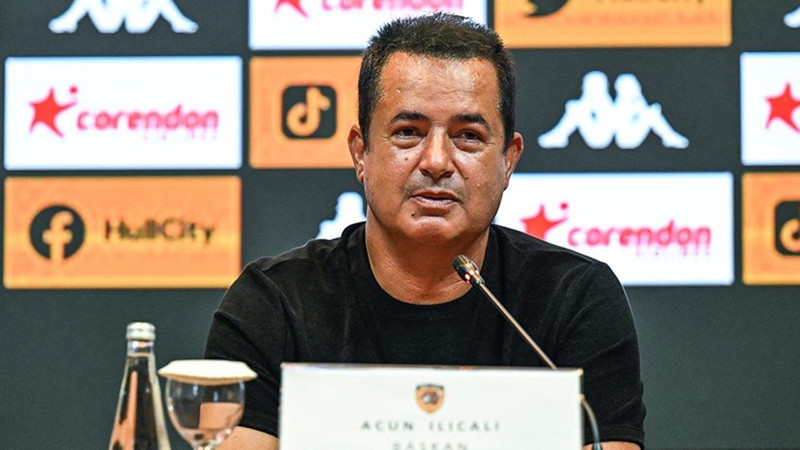 Hull City'nin 3 dönemlik transfer yasağı 2 döneme indirildi