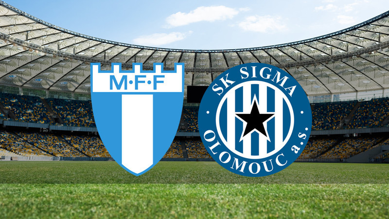Malmö - Sigma Olomouc maçı ne zaman? Saat kaçta ve hangi kanalda canlı yayınlanacak? | UEFA Avrupa Ligi play-off