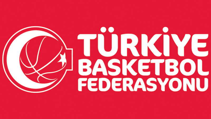 Basketbol Süper Ligi'nde 2025-2026 sezonu fikstür çekimi yapıldı