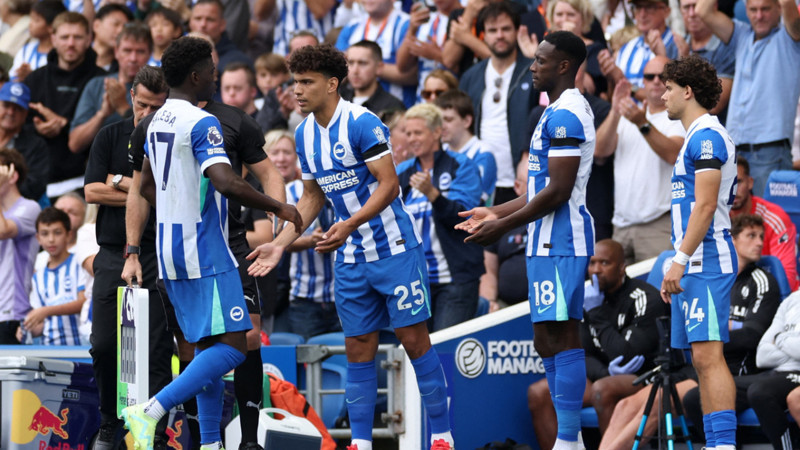 Galatasaray'a bela olmuştu! "Avazım çıktığı kadar bağırıyordum ama..."