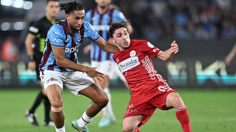 Folcarelli: Galibiyet serisini devam ettirdiğimiz için çok mutluyuz