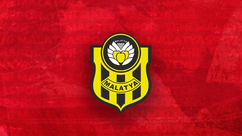 FIFA Disiplin Komitesinden Yeni Malatyaspor'a 6 puan silme cezası